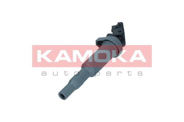 KAMOKA 7120066 Zündspule