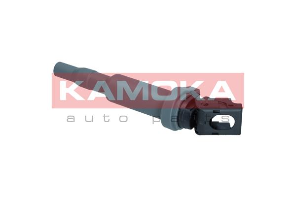 KAMOKA 7120066 Zündspule
