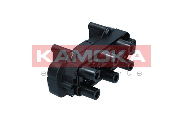 KAMOKA 7120067 Zündspule