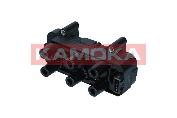 KAMOKA 7120067 Zündspule