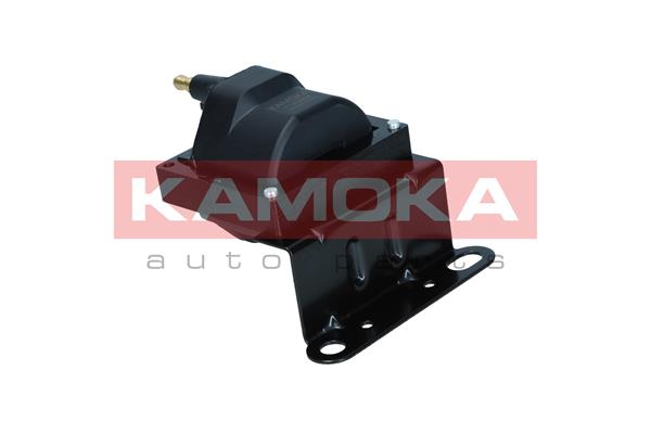 KAMOKA 7120068 Zündspule
