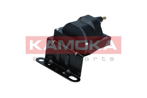 KAMOKA 7120068 Zündspule