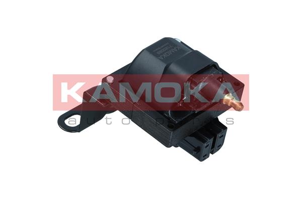 KAMOKA 7120068 Zündspule
