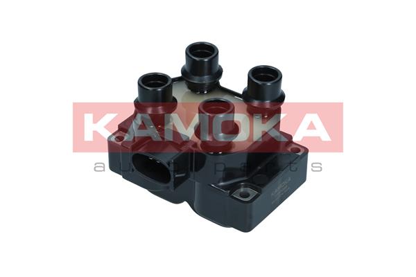 KAMOKA 7120069 Zündspule
