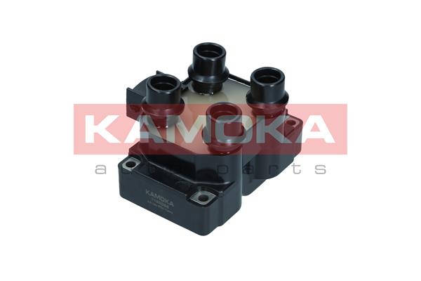 KAMOKA 7120069 Zündspule