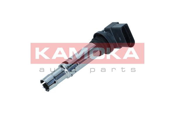 KAMOKA 7120070 Zündspule