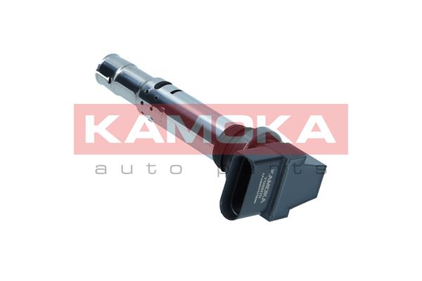 KAMOKA 7120070 Zündspule