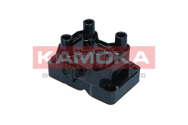 KAMOKA 7120072 Zündspule