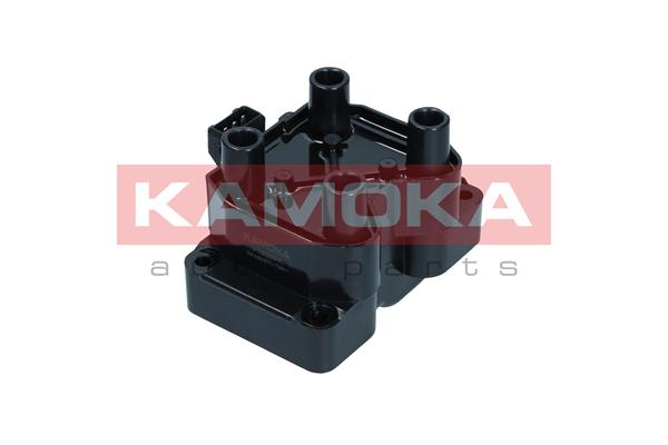 KAMOKA 7120072 Zündspule