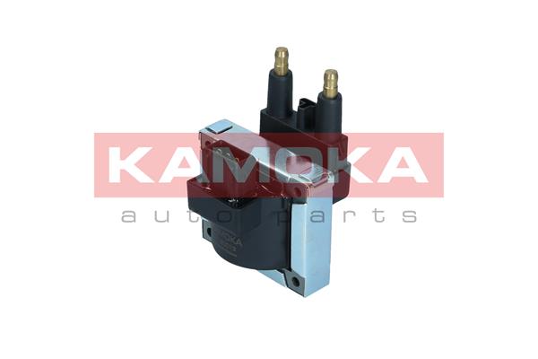 KAMOKA 7120073 Zündspule