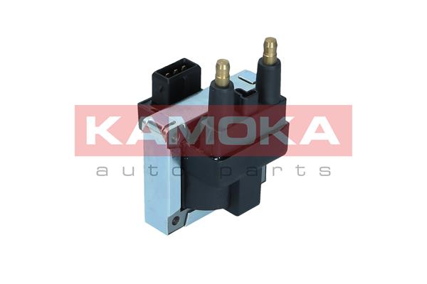 KAMOKA 7120073 Zündspule