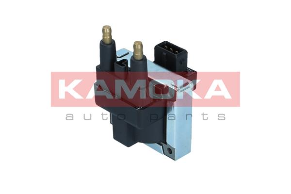 KAMOKA 7120073 Zündspule