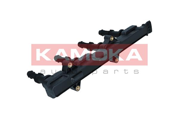 KAMOKA 7120074 Zündspule