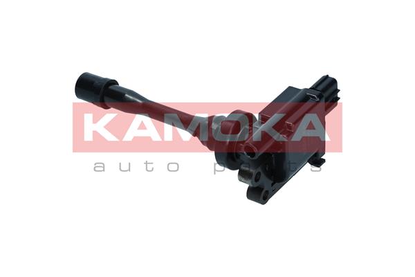 KAMOKA 7120075 Zündspule