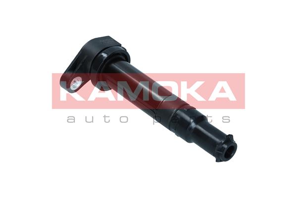 KAMOKA 7120076 Zündspule