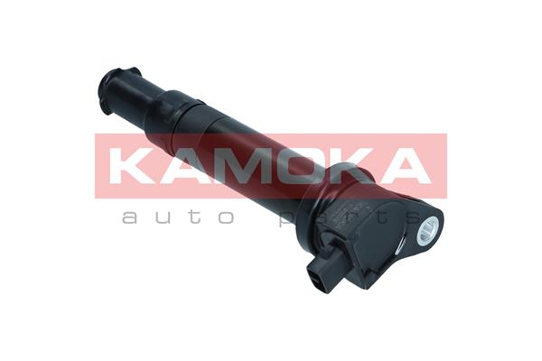 KAMOKA 7120076 Zündspule