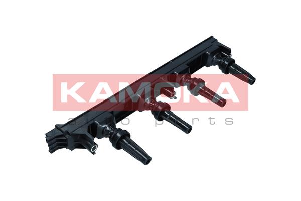 KAMOKA 7120077 Zündspule