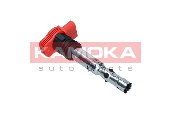 KAMOKA 7120078 Zündspule