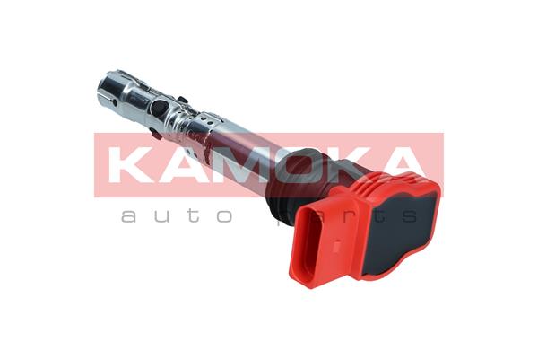KAMOKA 7120078 Zündspule