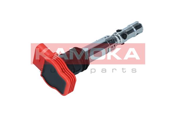 KAMOKA 7120078 Zündspule