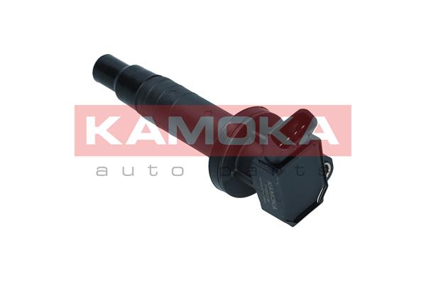 KAMOKA 7120079 Zündspule