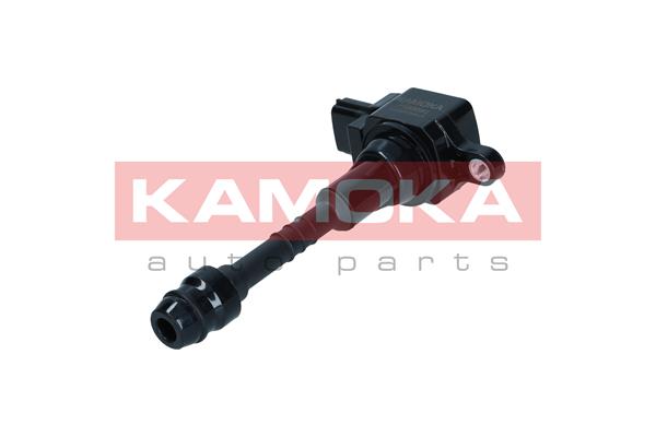 KAMOKA 7120080 Zündspule
