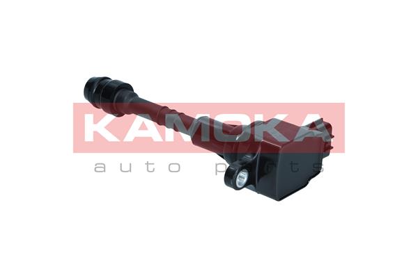 KAMOKA 7120080 Zündspule