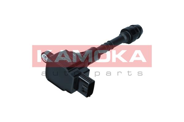 KAMOKA 7120080 Zündspule
