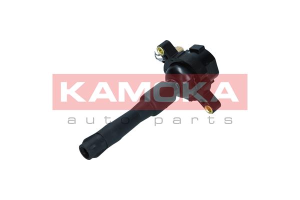 KAMOKA 7120081 Zündspule