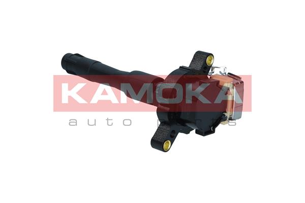 KAMOKA 7120081 Zündspule