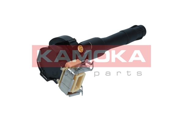 KAMOKA 7120081 Zündspule