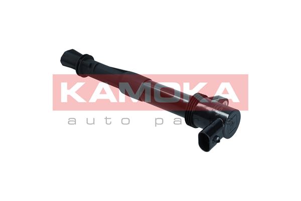KAMOKA 7120082 Zündspule