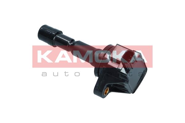 KAMOKA 7120083 Zündspule