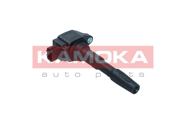 KAMOKA 7120084 Zündspule