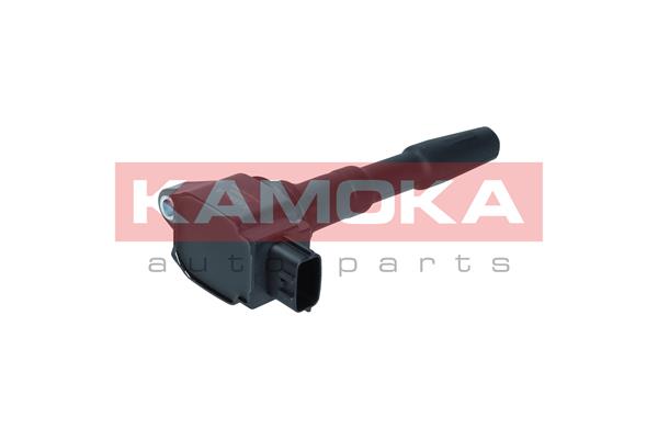 KAMOKA 7120084 Zündspule