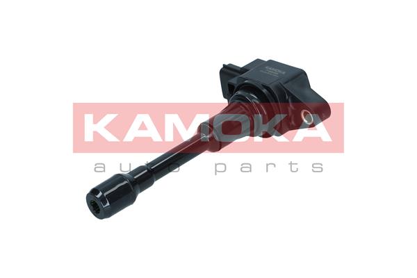 KAMOKA 7120086 Zündspule