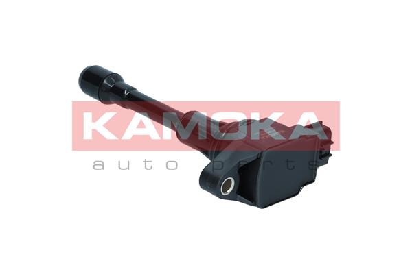 KAMOKA 7120086 Zündspule