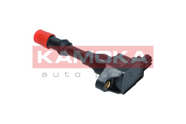 KAMOKA 7120089 Zündspule