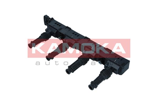 KAMOKA 7120090 Zündspule