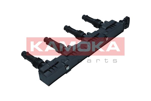 KAMOKA 7120090 Zündspule