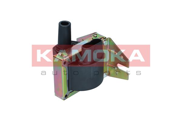 KAMOKA 7120092 Zündspule
