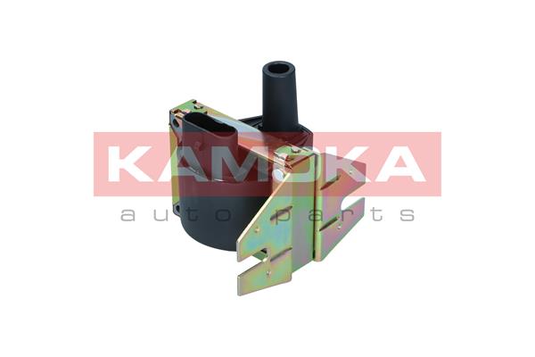 KAMOKA 7120092 Zündspule