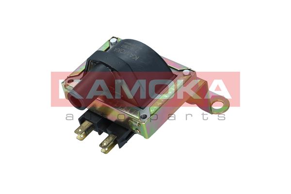 KAMOKA 7120093 Zündspule