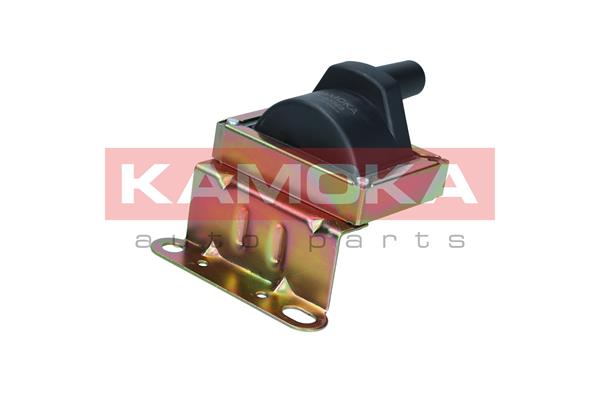 KAMOKA 7120093 Zündspule