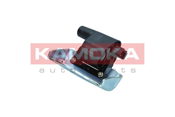 KAMOKA 7120095 Zündspule