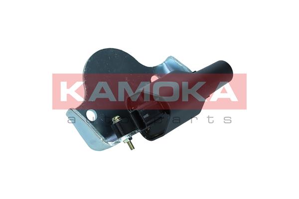 KAMOKA 7120095 Zündspule