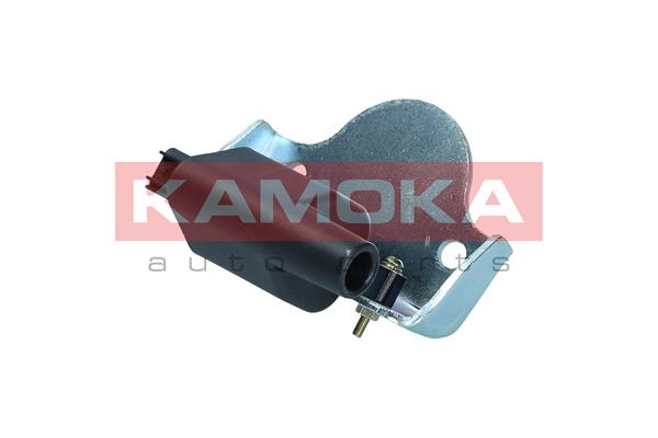 KAMOKA 7120095 Zündspule