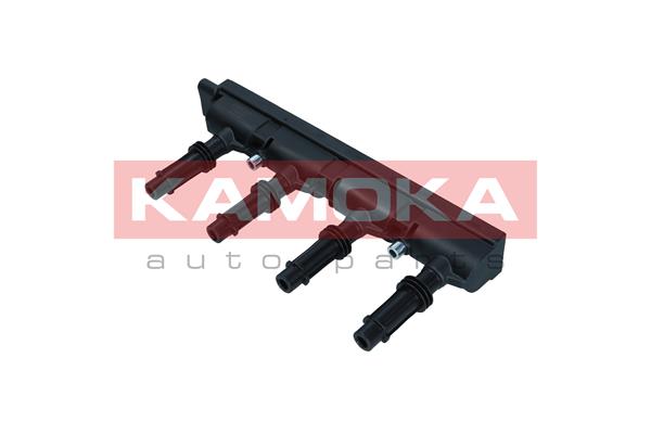 KAMOKA 7120096 Zündspule