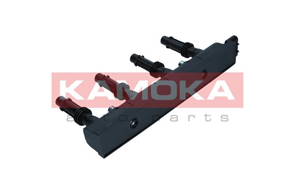 KAMOKA 7120096 Zündspule