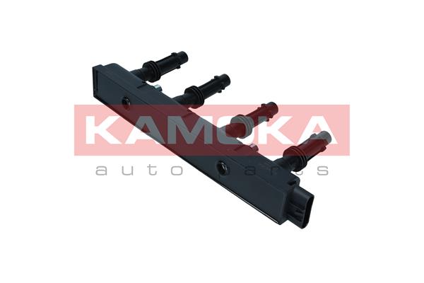 KAMOKA 7120096 Zündspule